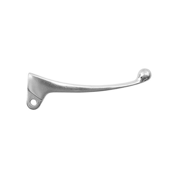 Dźwignia hamulca do Honda C/CRF/PXR/ST/XR/Z 82-18