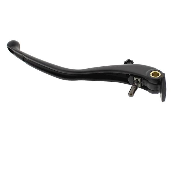 Dźwignia hamulca do Ducati 1098/1198/Diavel/Monste