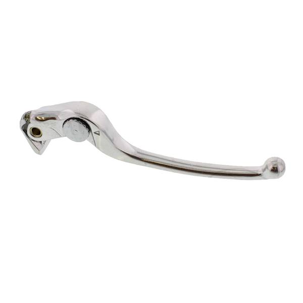 Dźwignia hamulca do BMW/Suzuki/Triumph 04-18
