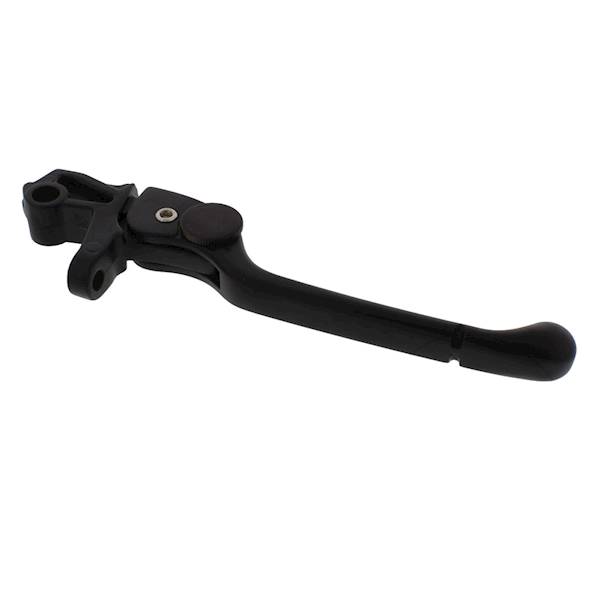 Dźwignia hamulca do BMW K/R 850/1100/1150/1200 97-