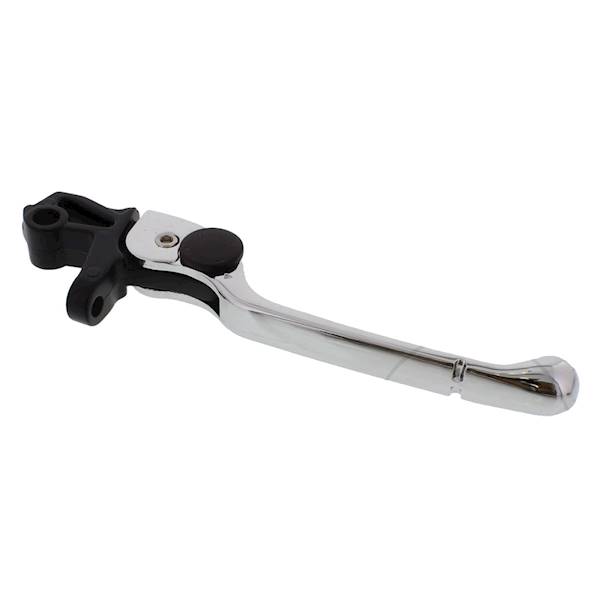 Dźwignia hamulca do BMW K/R 850/1150/1200 rok 97-0