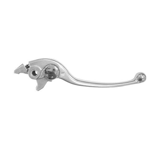 Dźwignia hamulca do Suzuki VL/VLR/VZ/VZR 06-17