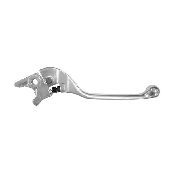Dźwignia hamulca do Suzuki LT-R/Z 400/450 06-17