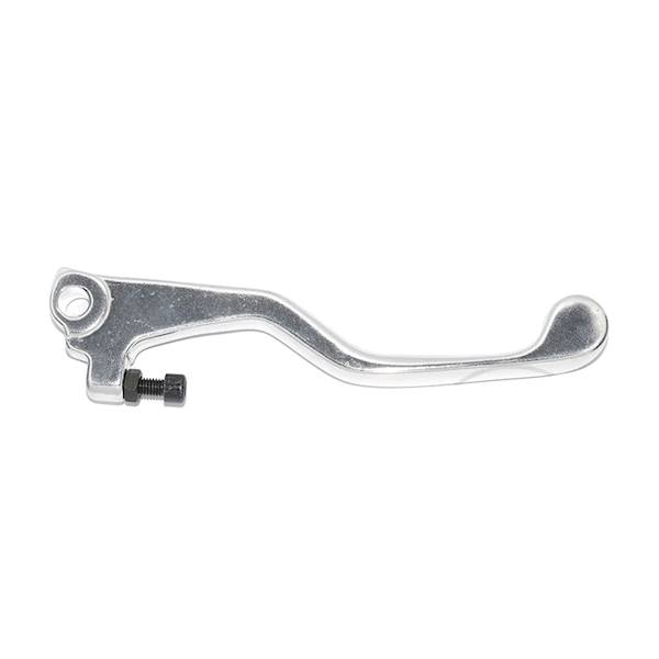Dźwignia hamulca do Kawasaki KX 80/125/250/500 88-
