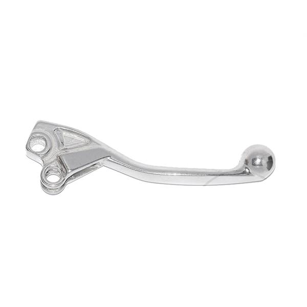 Dźwignia hamulca do Kawasaki KX 80/125/250/500 97-