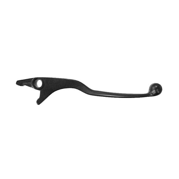 Dźwignia hamulca do Suzuki GN/GS 250/500 89-99