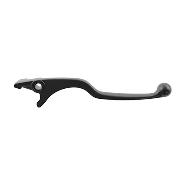 Dźwignia hamulca do Kawasaki GPZ 750/900 84-89