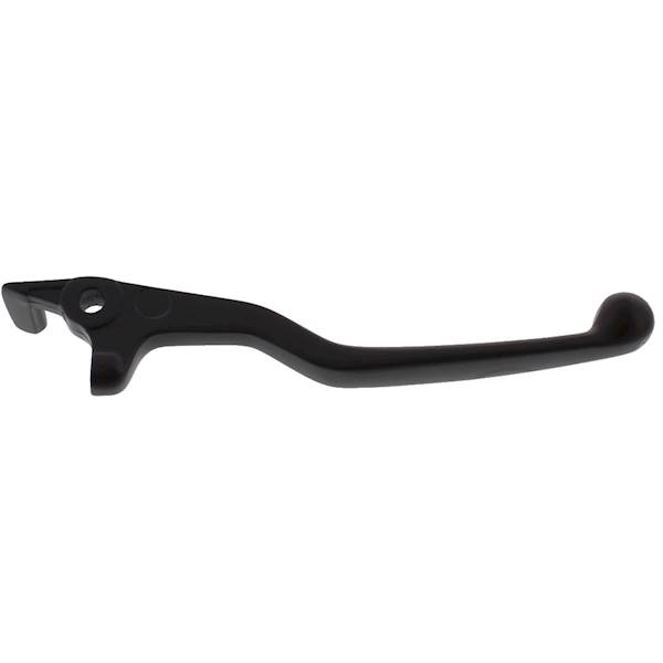 Dźwignia hamulca do BMW/Husqvarna F/G/TR 650 00-16
