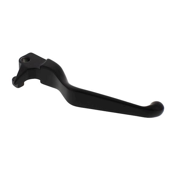 Dźwignia hamulca do Harley Davidson XL/XR 833/1200