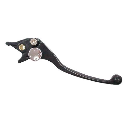 Dźwignia hamulca kuta do Kawasaki GPZ/GTR/KLE/ZRX/