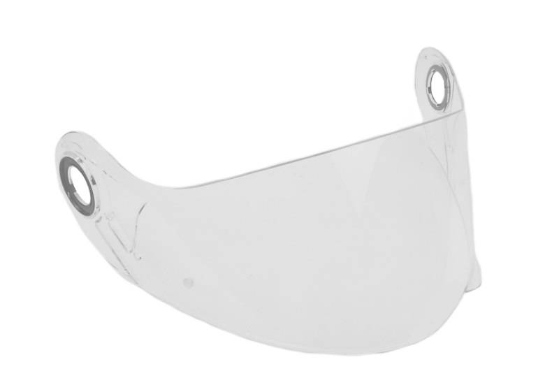 Szyba do kasku LS2 FF386 FF370 FF325 Strobe Jasna