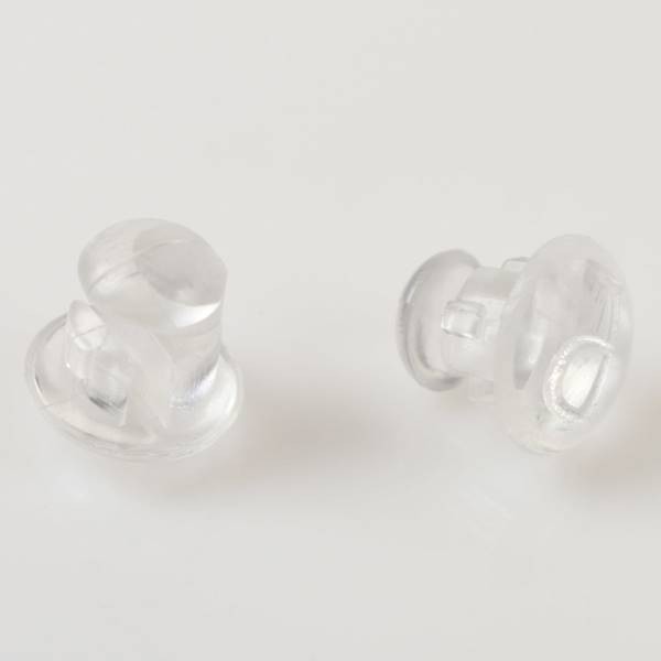 Kołek pod Pinlock FF351 FF352 FF322 FF325 FF369