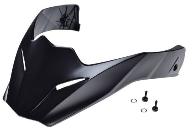 Daszek do kasku LS2 FF324 EVO