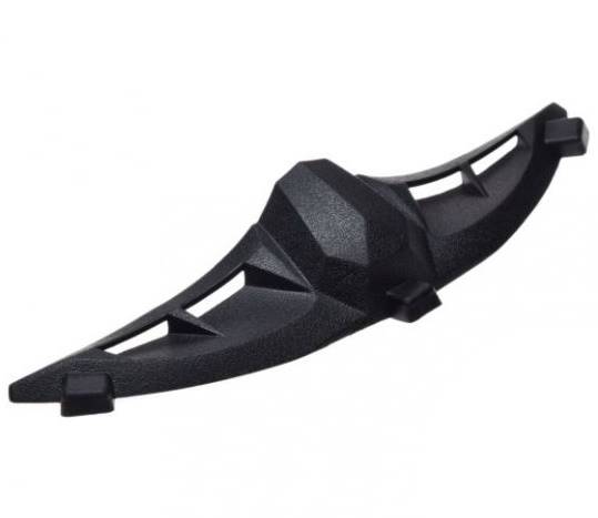 Nosek letni do kasku LS2 FF358, FF385, FF392j, FF3