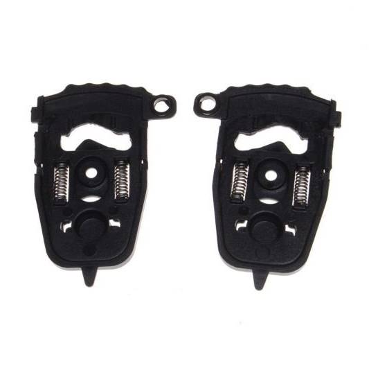 Mocowanie szyby do kasku LS2 FF393