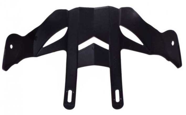 Daszek do kasku LS2 MX436 Pioneer Trigger B Hi-Vis