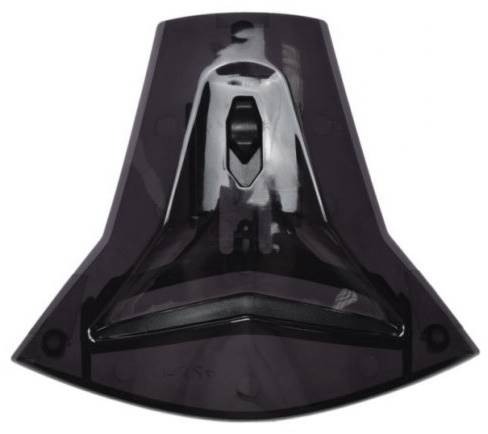 Wlot powietrza do kasku LS2 FF324 Metro