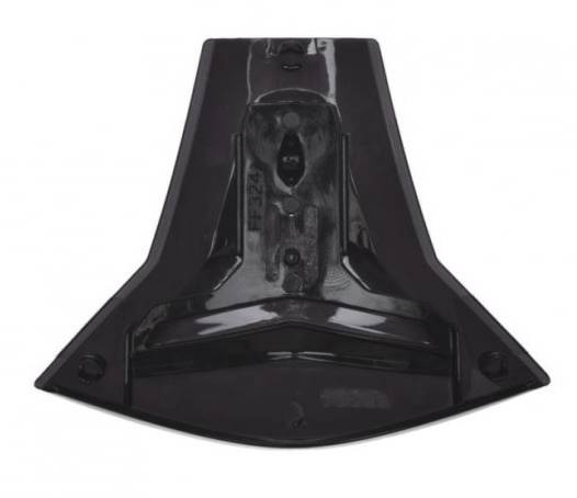 Wlot powietrza do kasku LS2 FF324 Metro