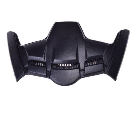 Wlot powietrza do kasku LS2 FF352 Rookie