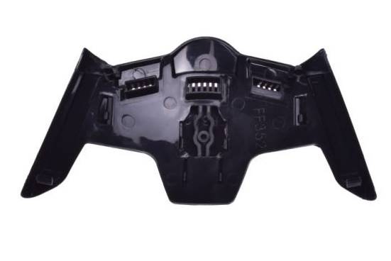 Wlot powietrza do kasku LS2 FF352 Rookie