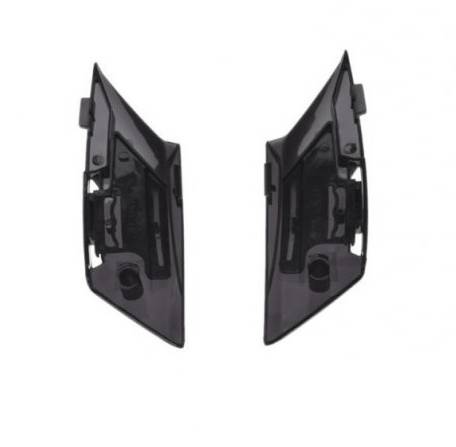 Wlot powietrza do kasku LS2 FF324 Metro