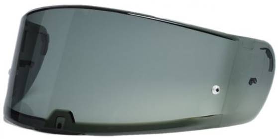Szyba do kasku LS2 FF397 Vector Przyciemniana Od 2