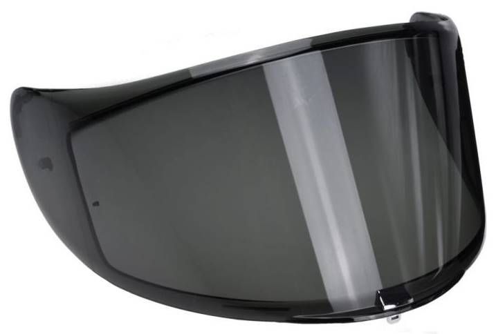 Szyba do kasku LS2 FF323 Arrow Przyciemniana FFs