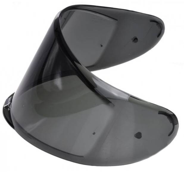 Szyba do kasku LS2 FF323 Arrow Przyciemniana FFs
