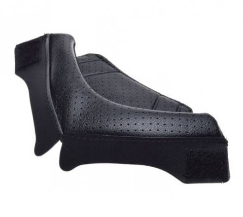 Podbródek do kasku LS2 FF390 Breaker