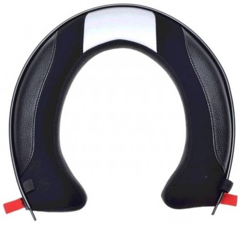 Osłona karku do kasku LS2 FF397 FF390 XL-3XL