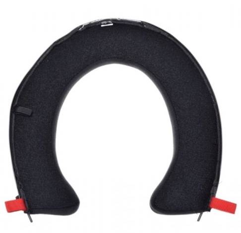 Osłona karku do kasku LS2 FF397 FF390 M-L