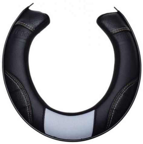 Osłona karku do kasku LS2 FF397 FF390 Evo XL-3XL