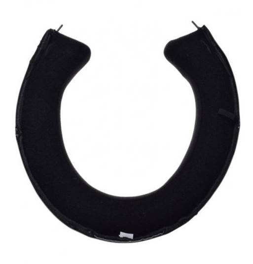 Osłona karku do kasku LS2 FF397 FF390 Evo XL-3XL