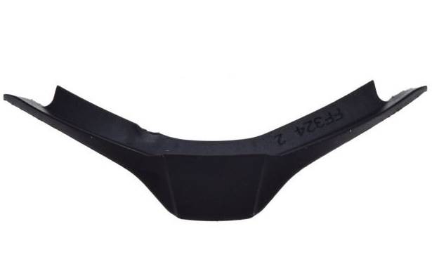 Nosek do kasku LS2 FF324 Metro
