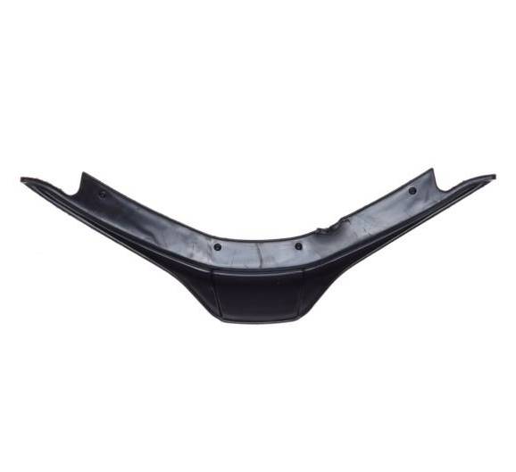 Nosek do kasku LS2 FF324 Metro