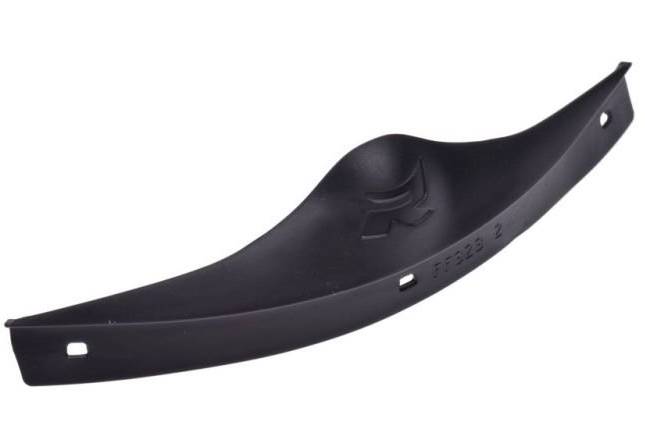 Nosek do kasku LS2 FF323 FF397 Vector Arrow