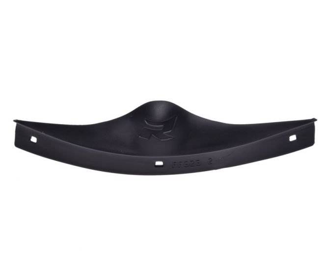 Nosek do kasku LS2 FF323 FF397 Vector Arrow