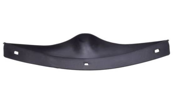 Nosek do kasku LS2 FF323 FF397 Vector Arrow