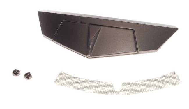 Wlot powietrza do kasku LS2 FF384