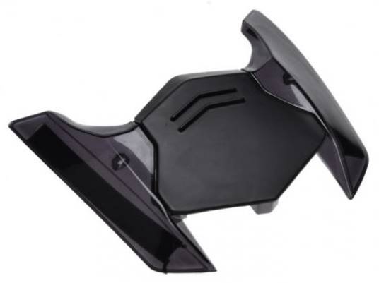 Wlot powietrza do kasku LS2 OF521 Infinity 