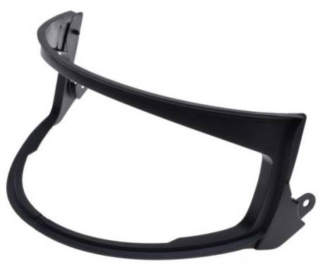 Uszczelka szyby do kasku LS2 FF353 Rapid