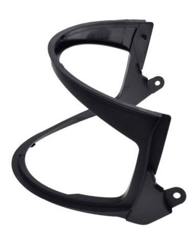 Uszczelka szyby do kasku LS2 FF353 Rapid