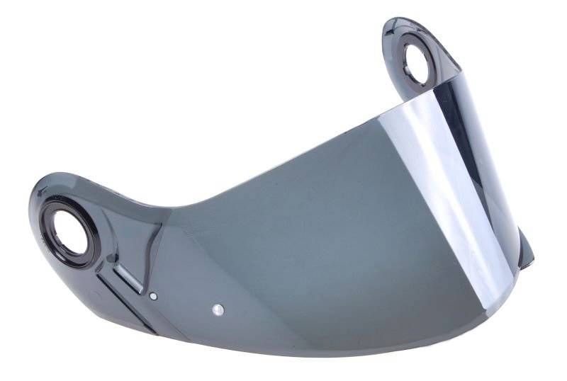Szyba do kasku LS2 FF386 FF370 FF325 Strobe Przyci