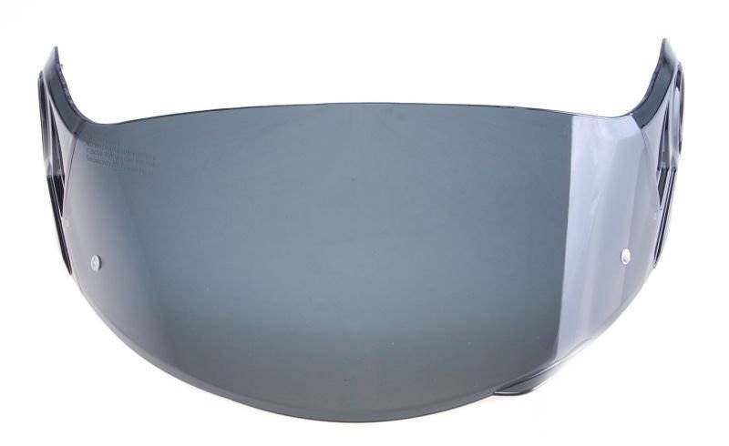 Szyba do kasku LS2 FF386 FF370 FF325 Strobe Przyci