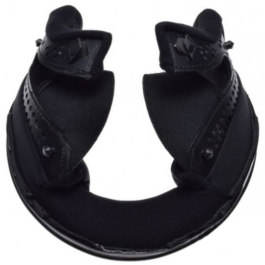 Osłona karku do kasku LS2 FF323 Arrow Evo XL-XXL