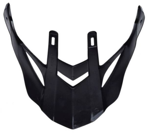 Daszek do kasku LS2 MX436 Pioneer Trigger W/B Tita