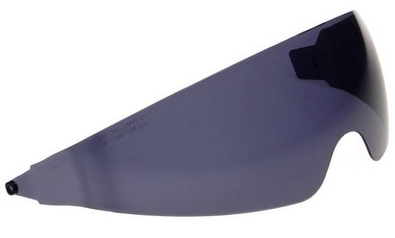 Blenda do kasku LS2 FF393