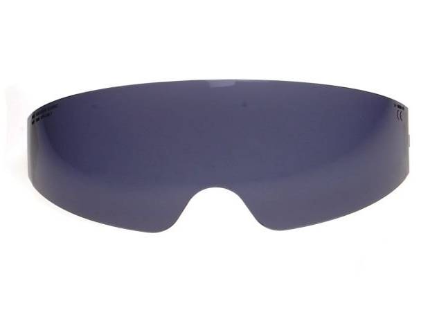 Blenda do kasku LS2 FF393