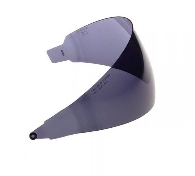 Blenda do kasku LS2 FF393