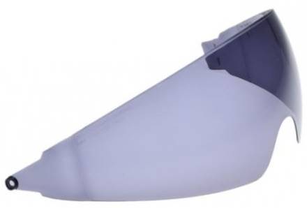 Blenda do kasku LS2 FF375 FF384
